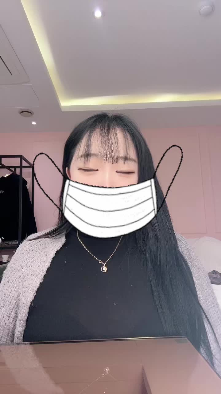@성is희
