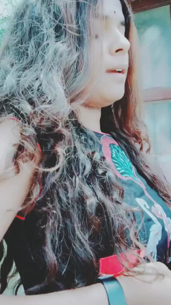 @khushliiii✨