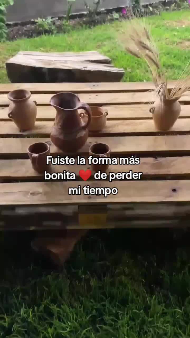 @Liliana Martínez