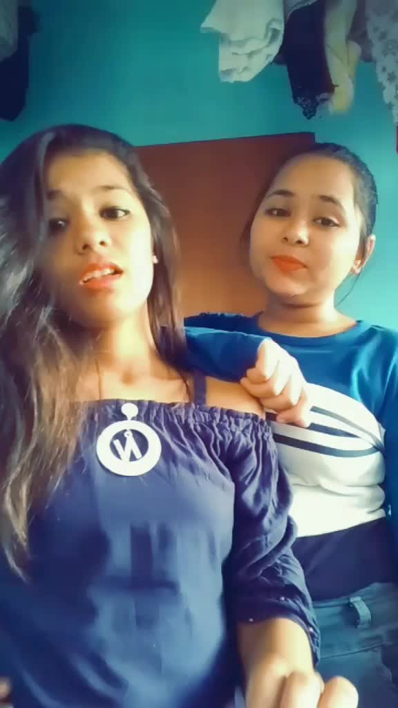 @nikiydv94