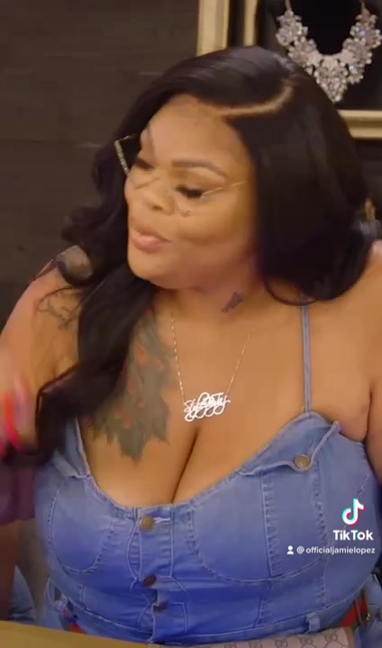 @JamieLopezz
