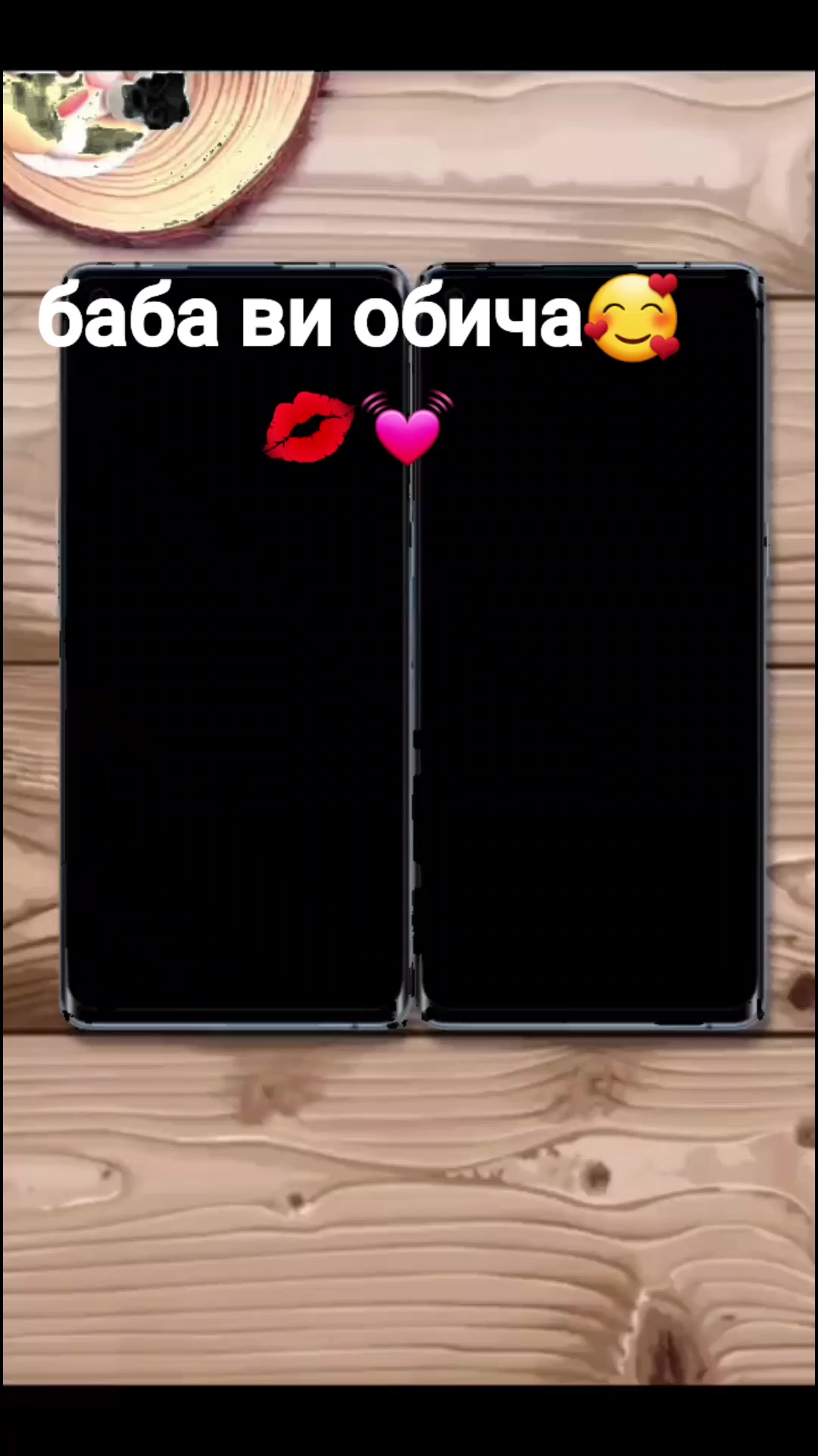 @xristina413