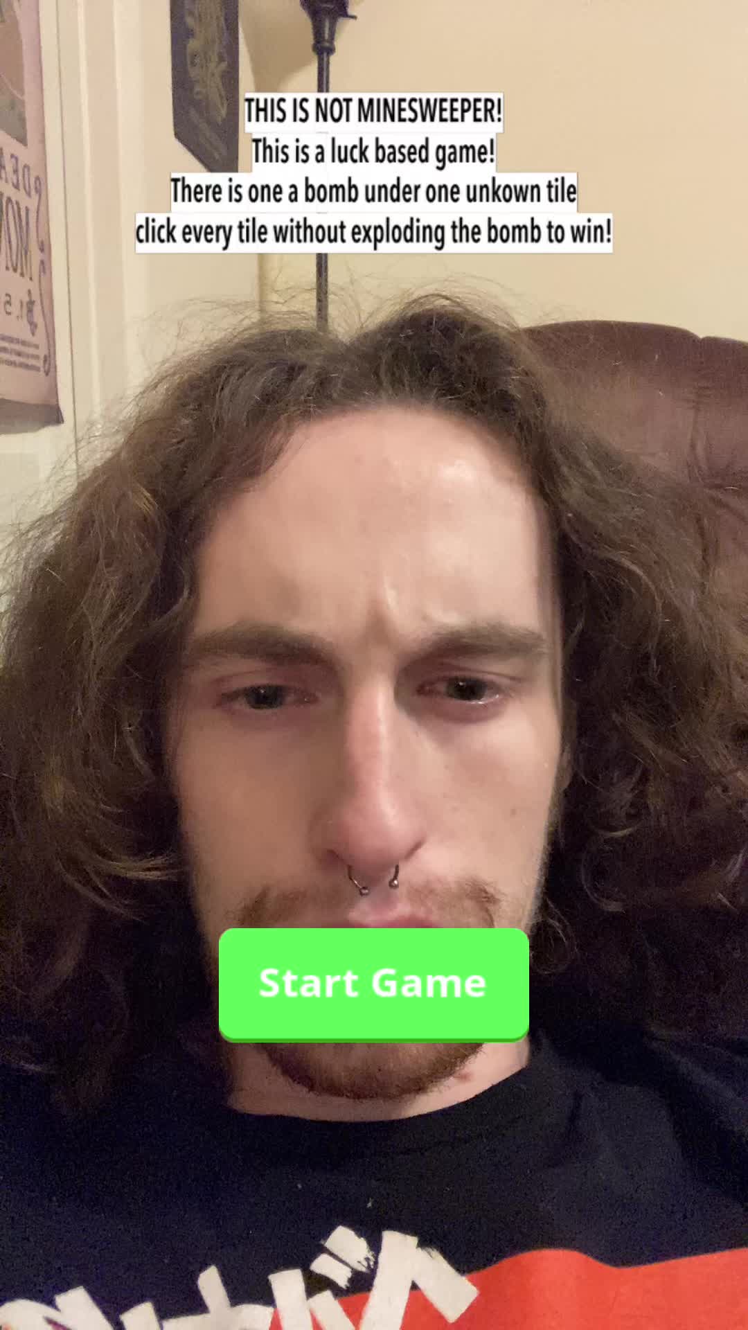 @Swaggy McCoolguy