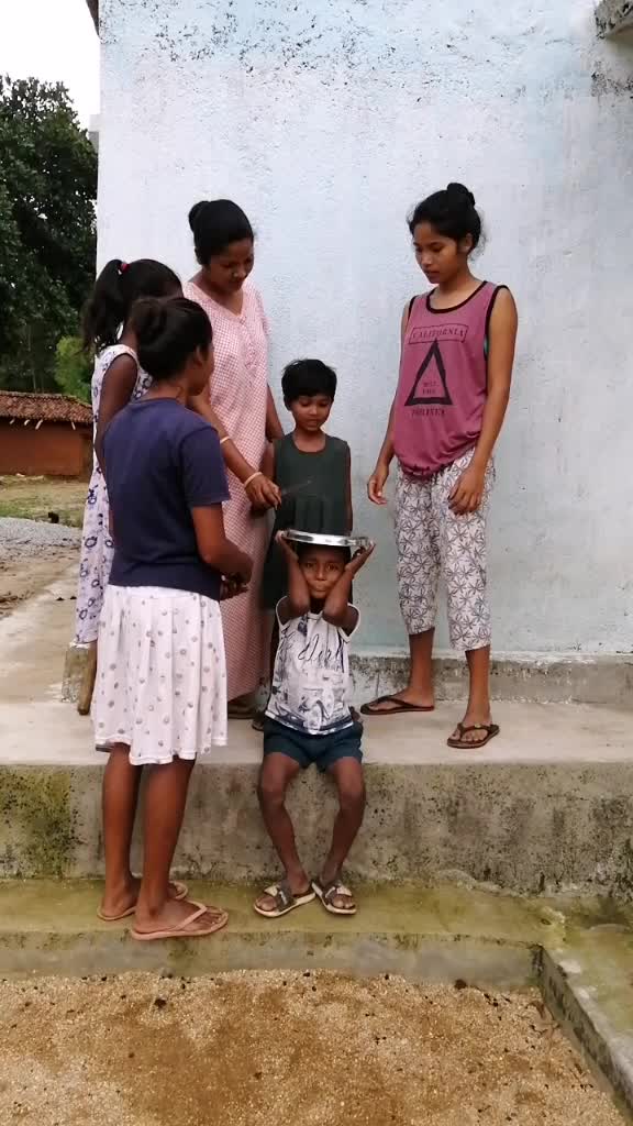@Babli surin