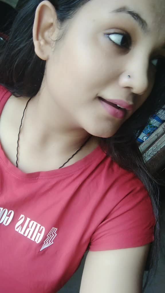 @duggu