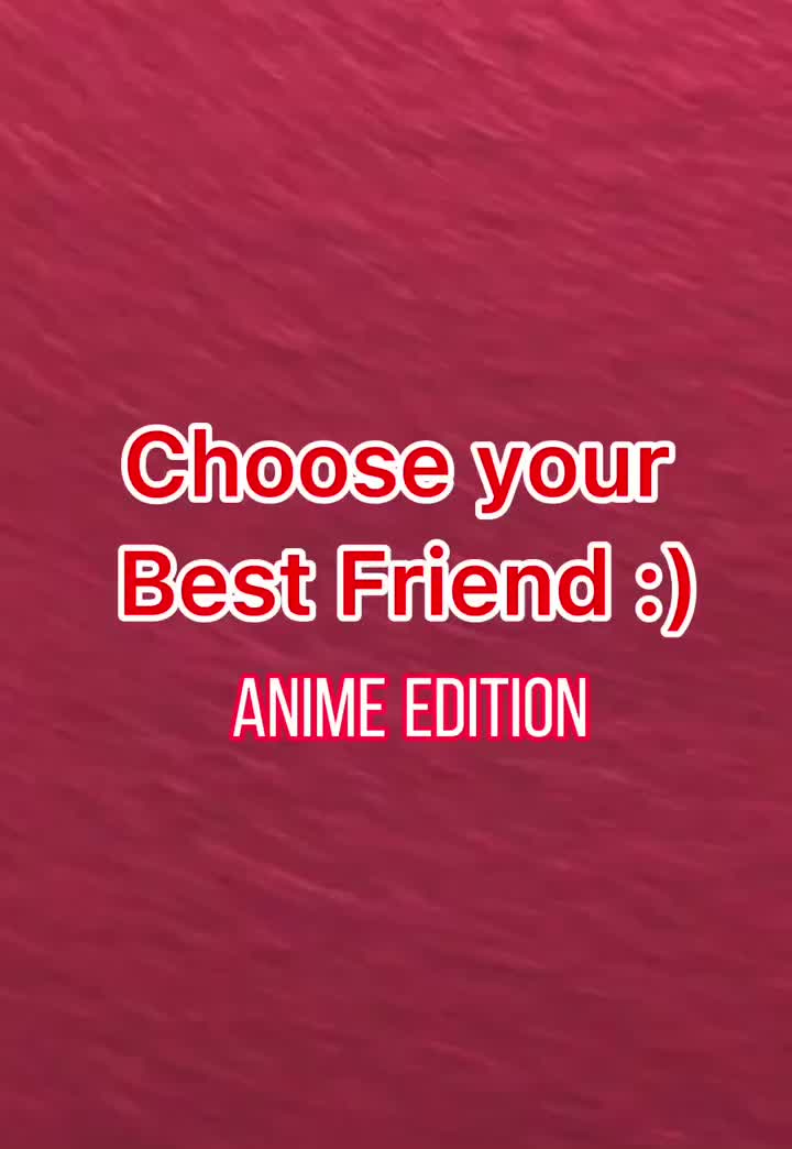 @Sasuke UCHIHA