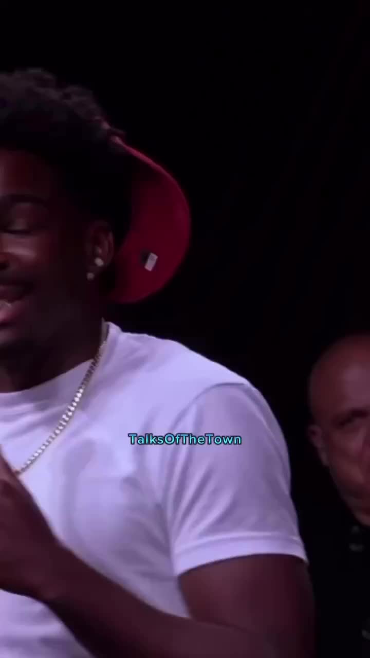 @jus314tone