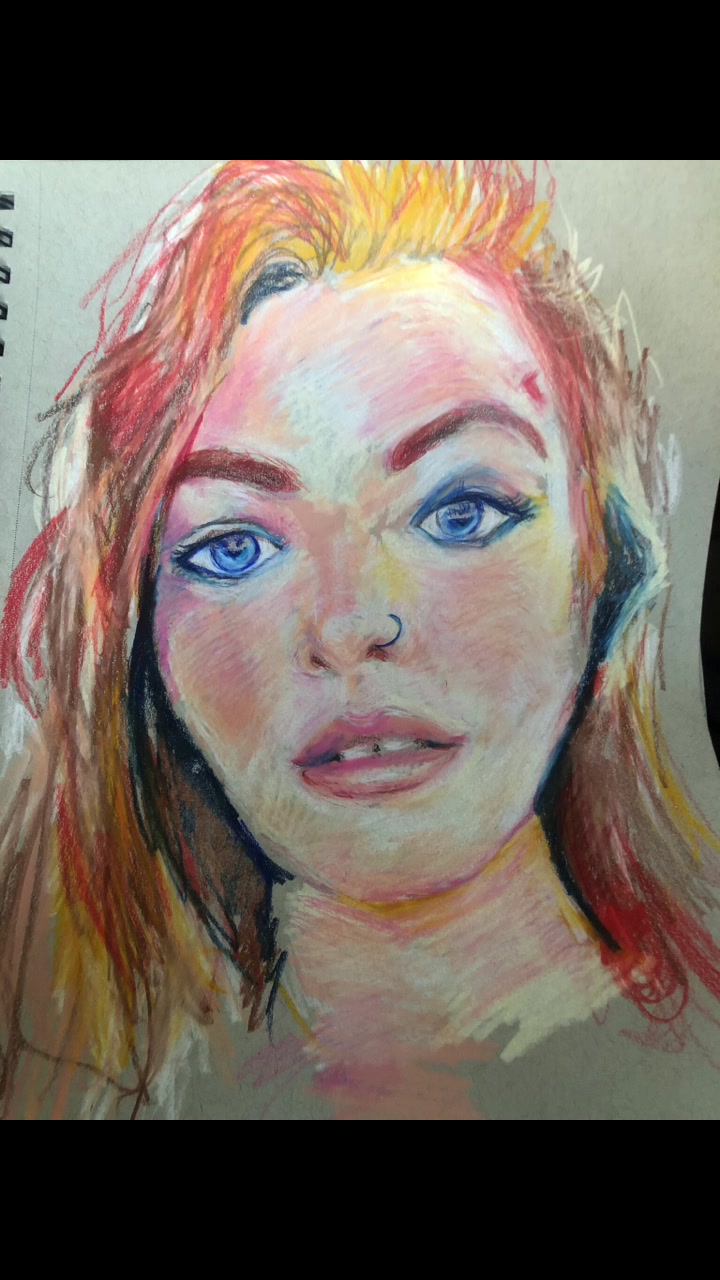 @KentiferJNorman