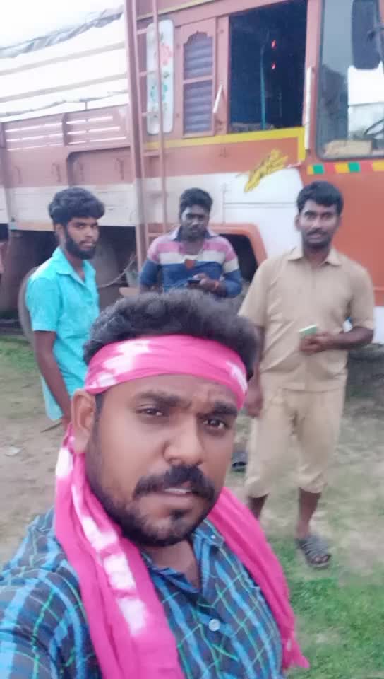 @MURUGESAN