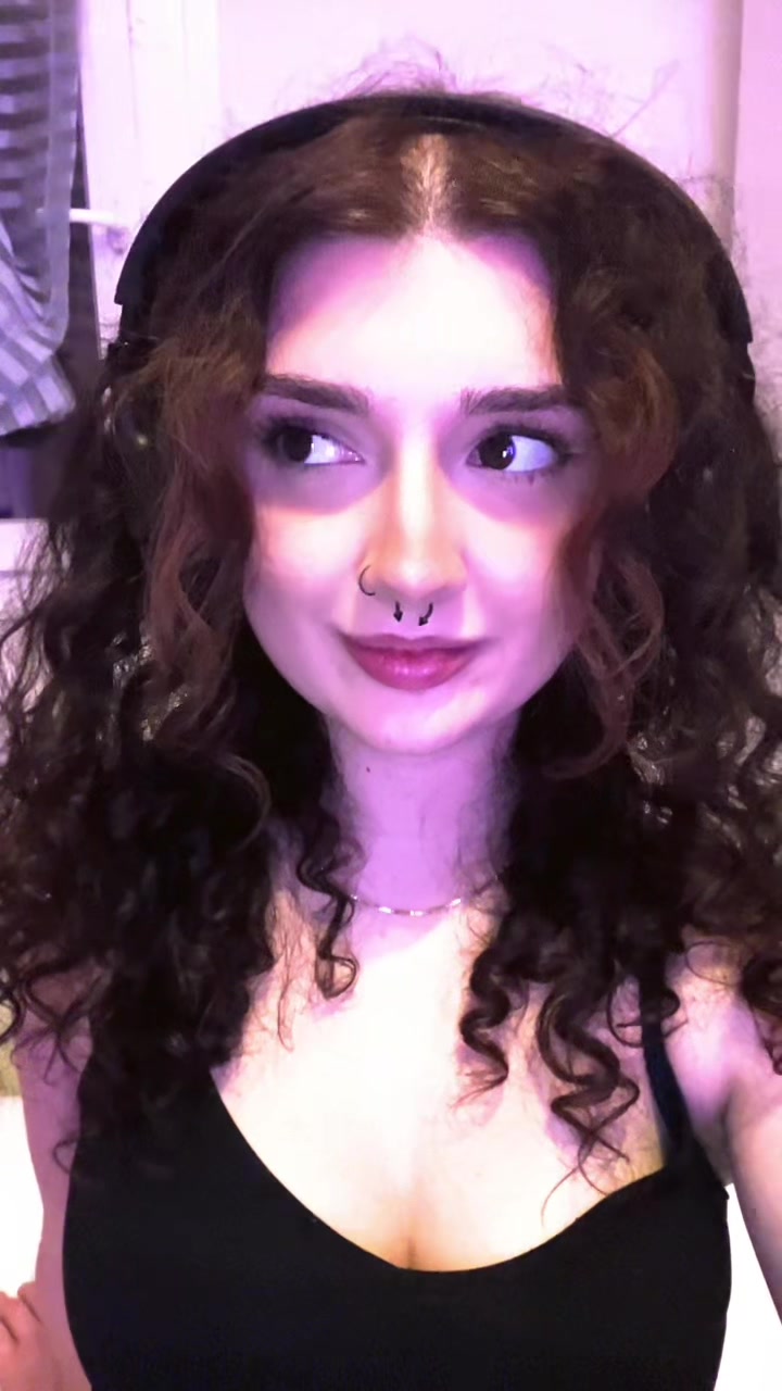 @aledebbs
