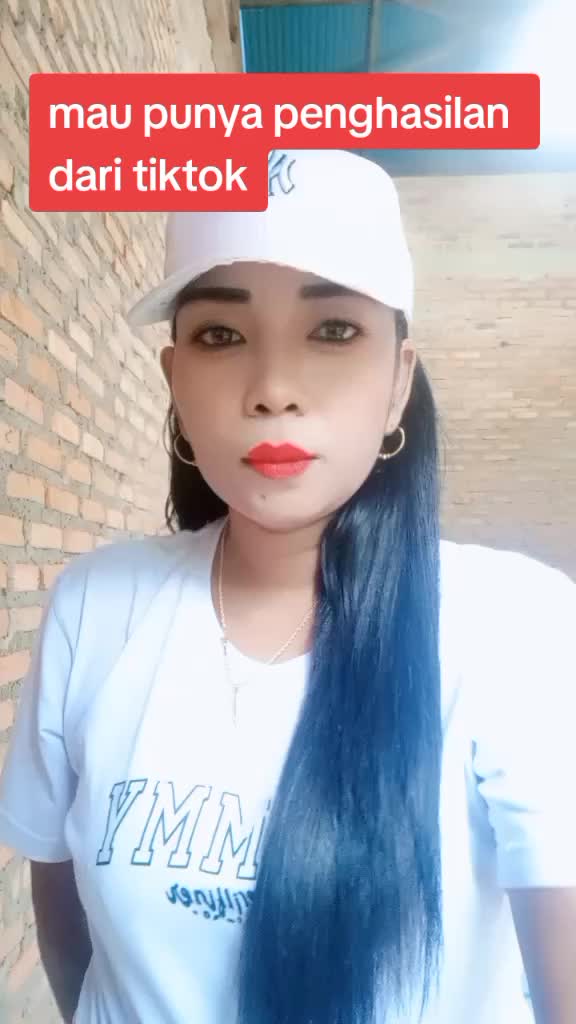 @nida.nida40