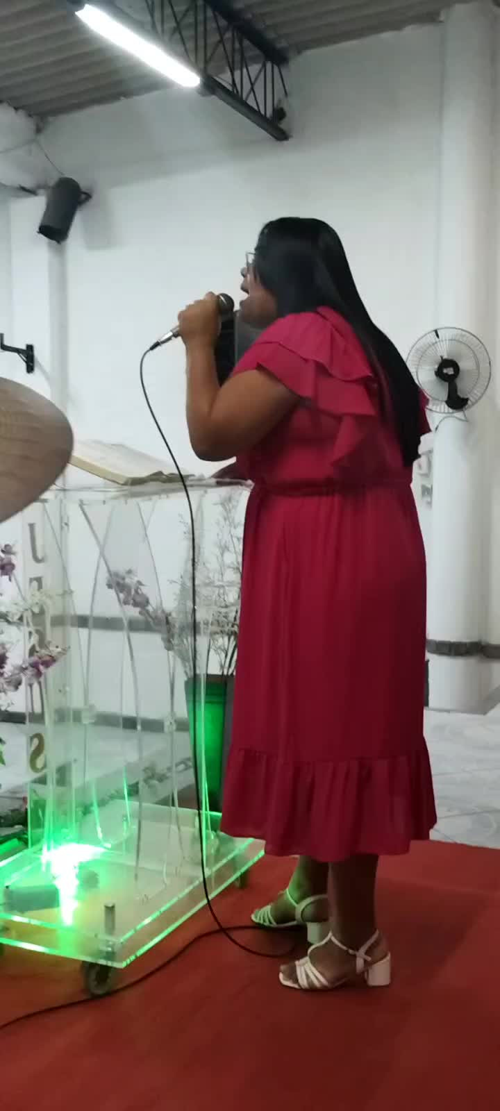 @Angélica Gomes Perei