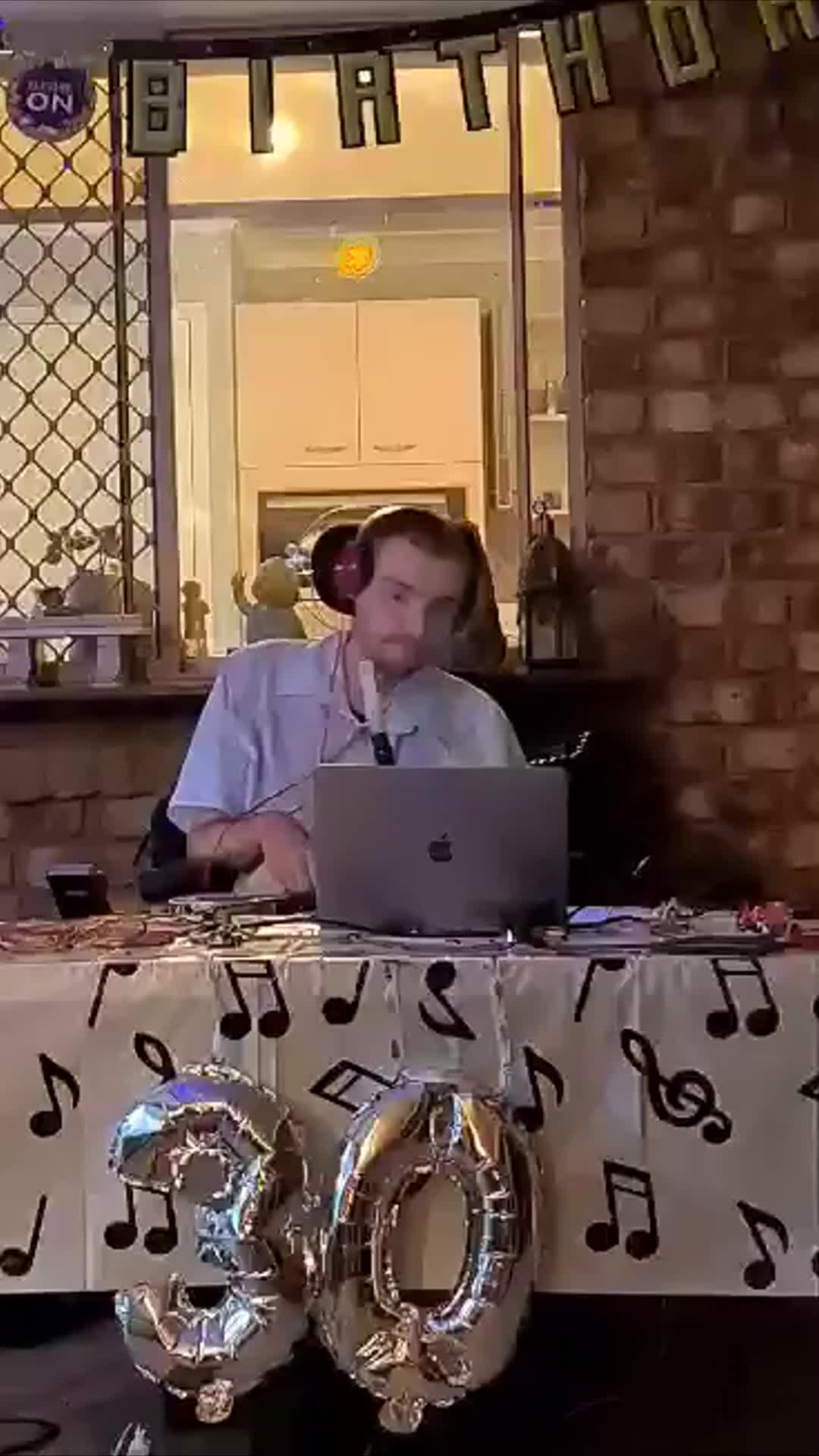 @DJ Shadz
