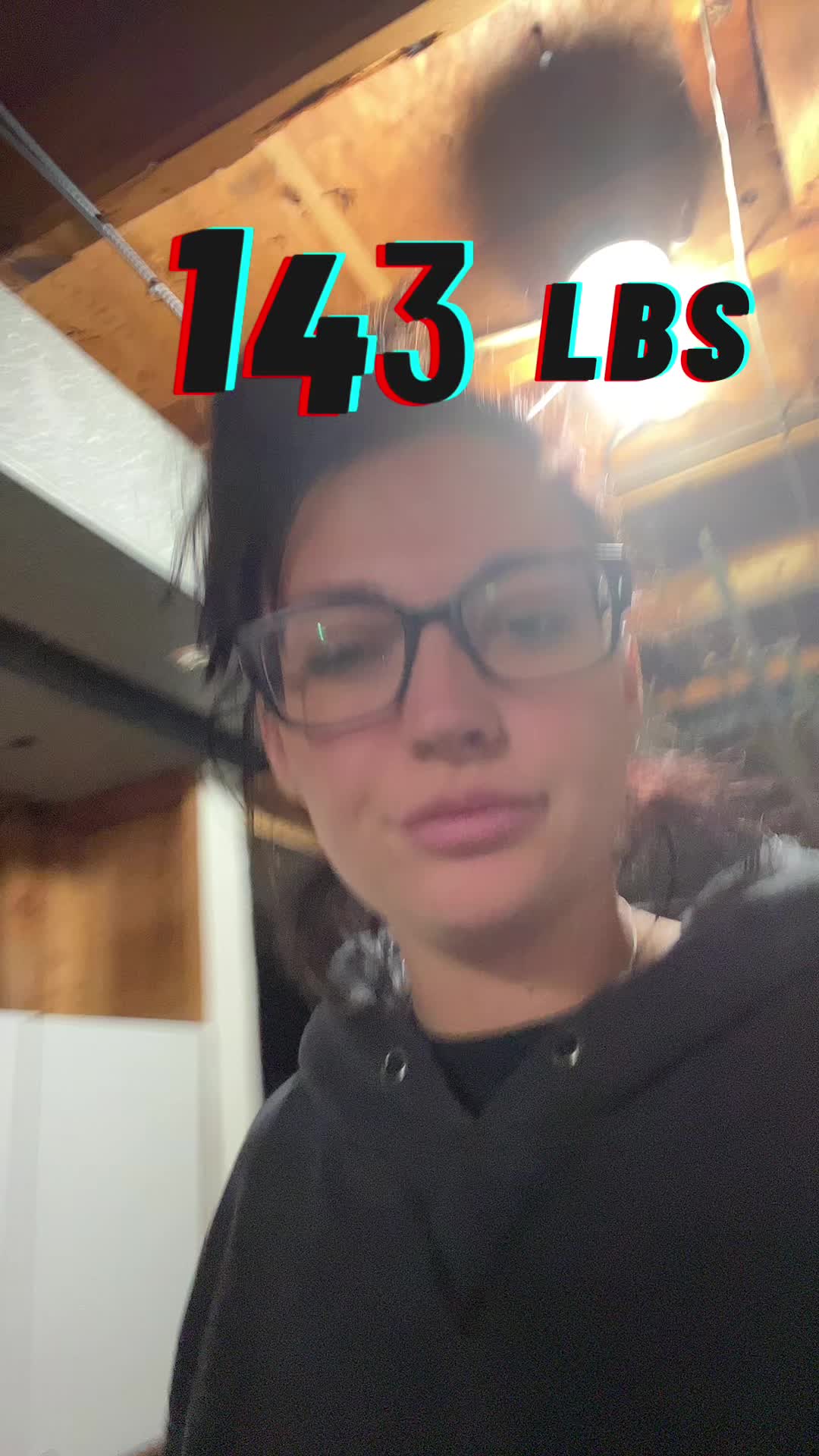 @Mackenzie Sinsel