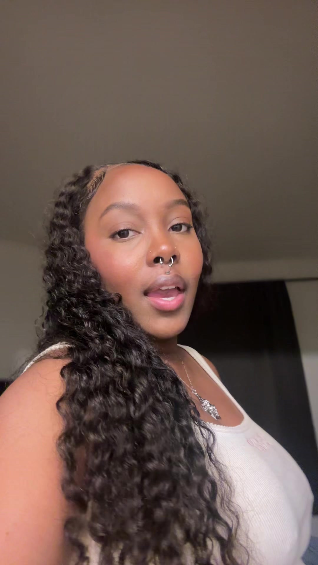 @Cocoabby