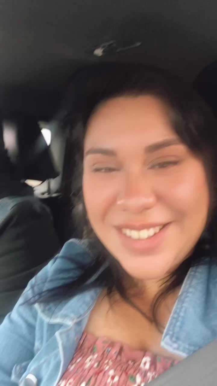 @Nahila Martinez