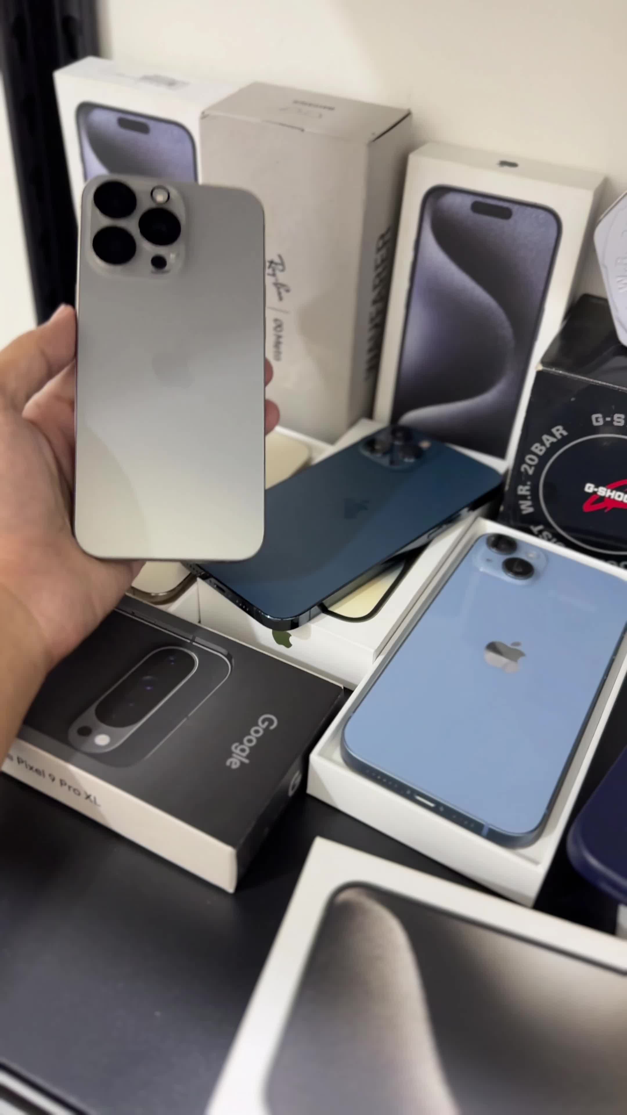 @Rskgadget