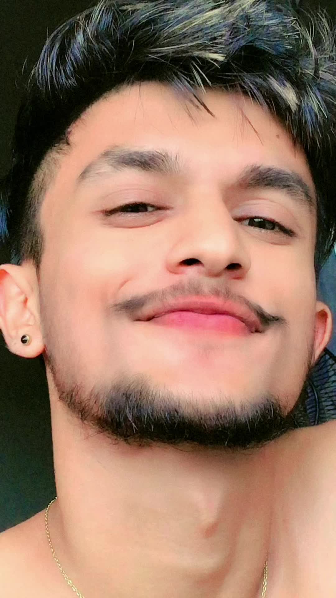 @Kxvii_xx🧿