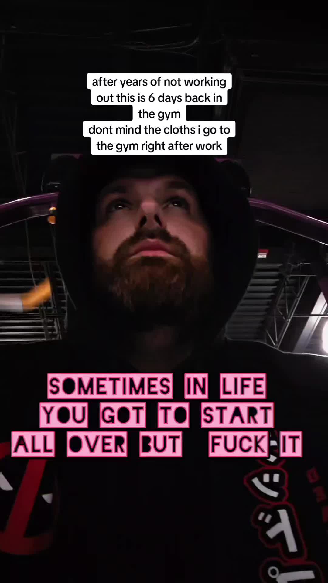 @Piggyelephant35