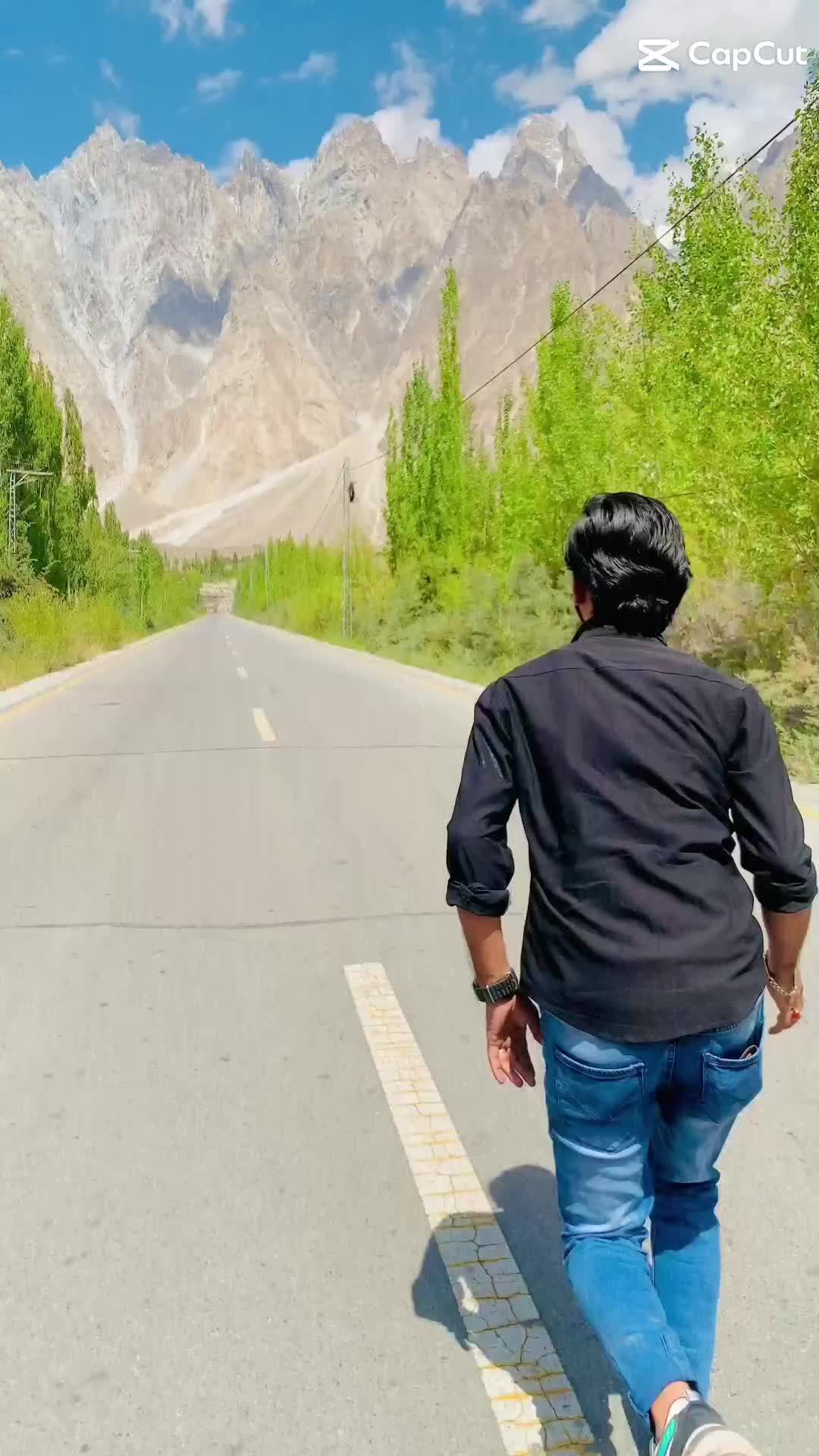 @Shoaib Rao Shebi