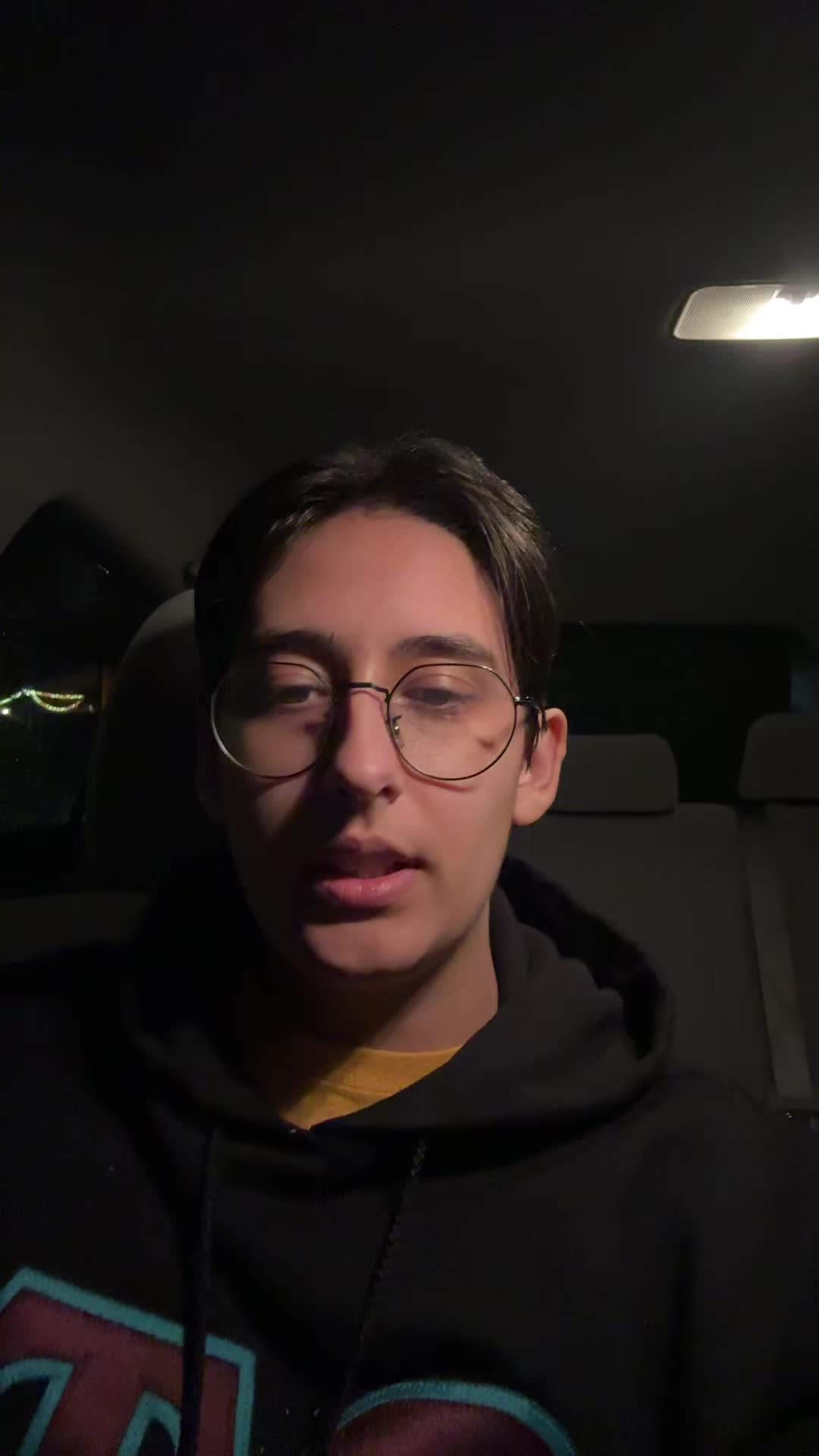 @Lily T