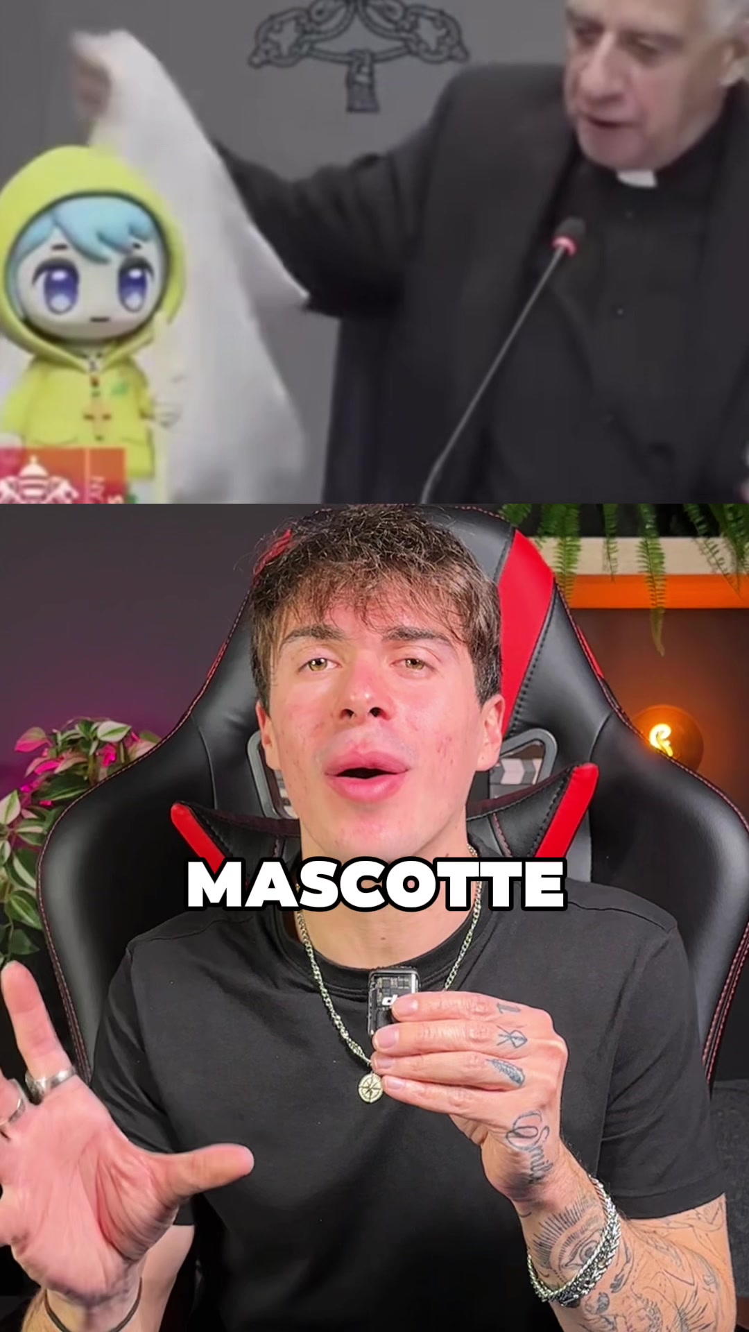 @Federico Rognoni