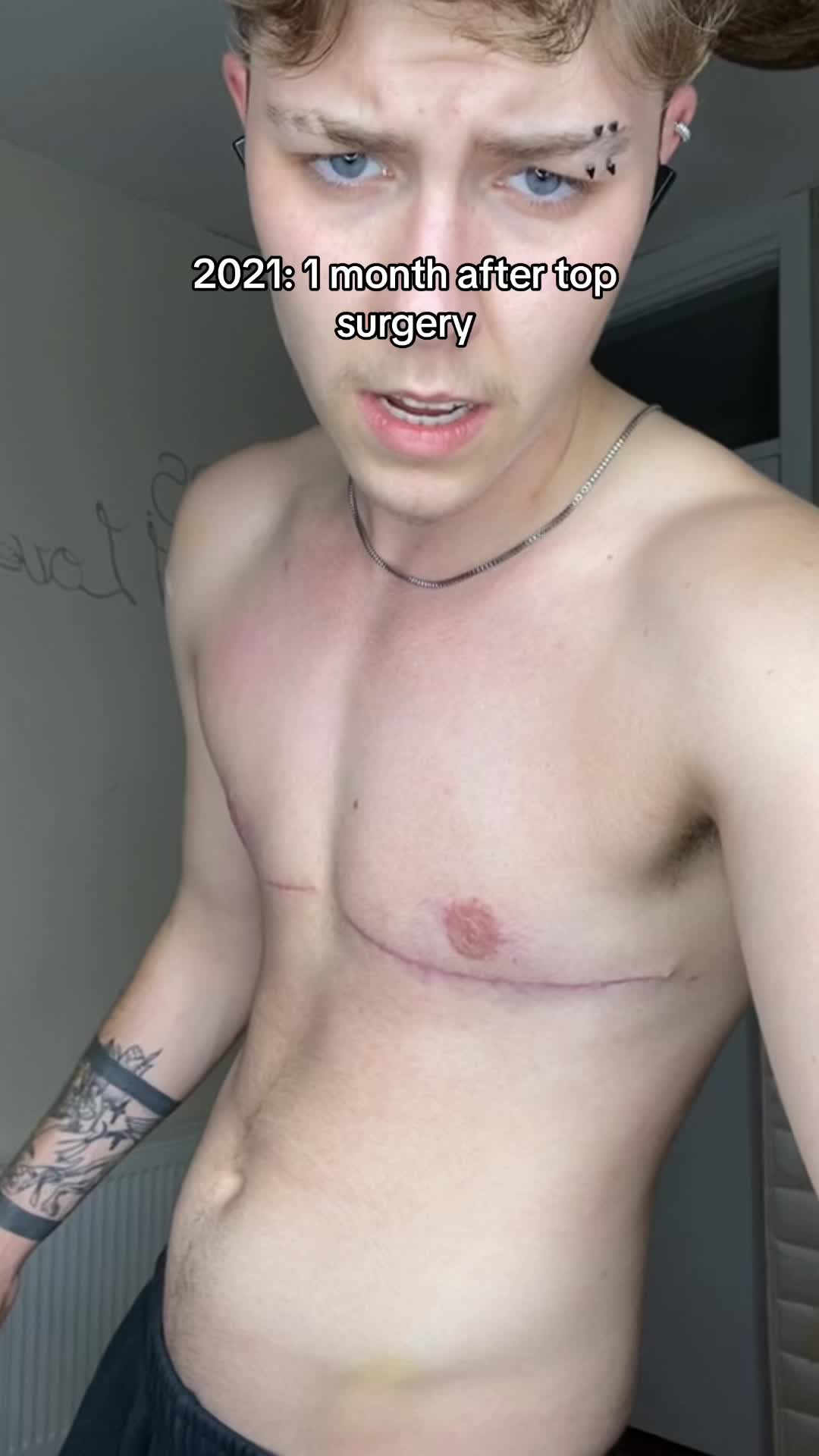 @JAKUB