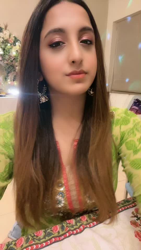 @Kajol Vaswani