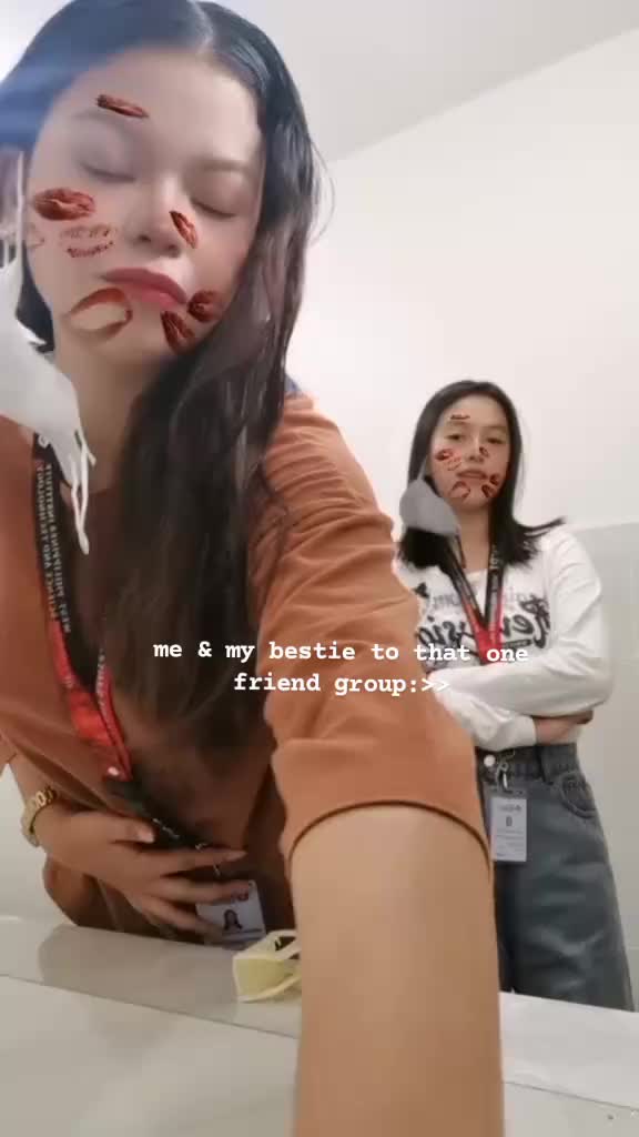 @gelai grey