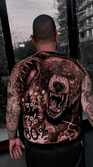 @Enjoy ink