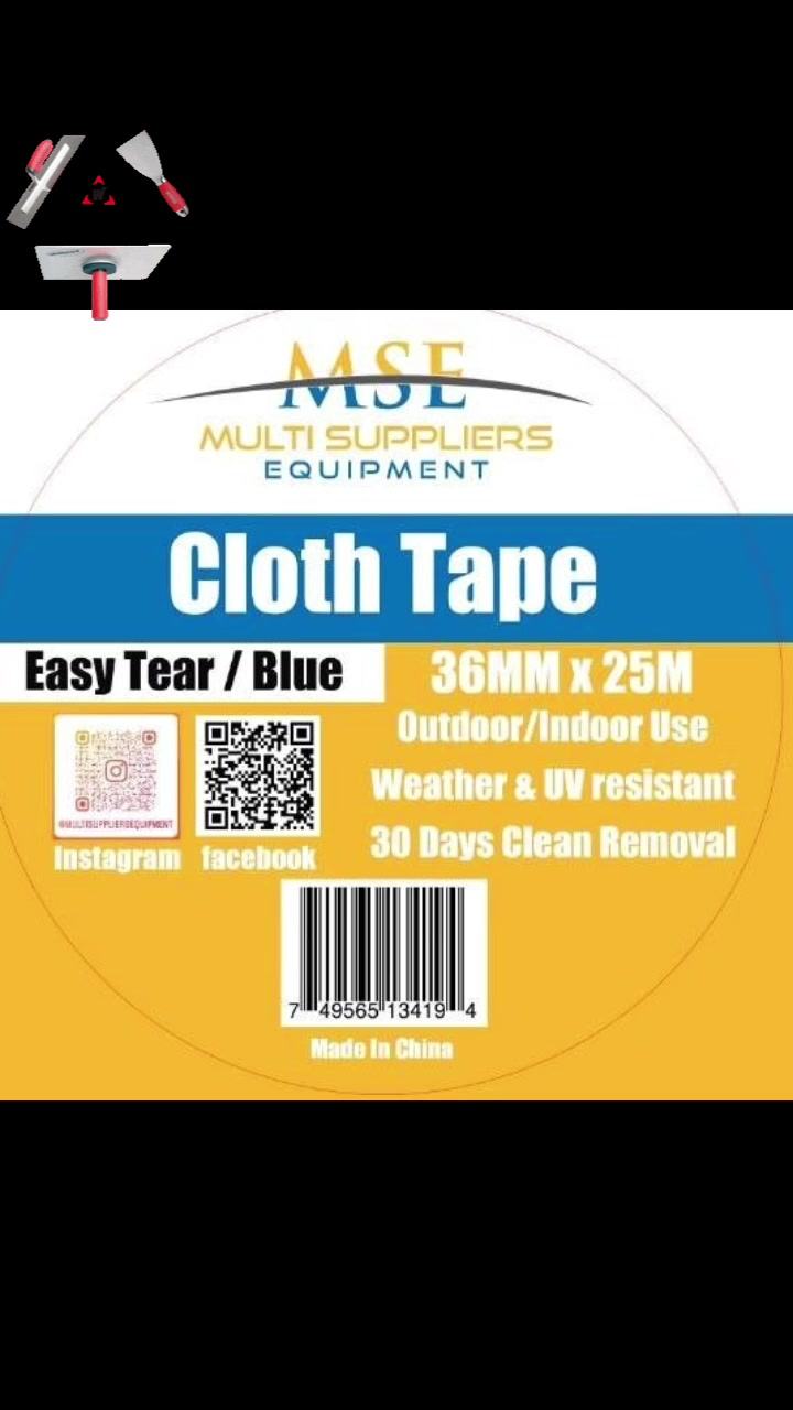 @Multi Suppliers Equpment (MSE)