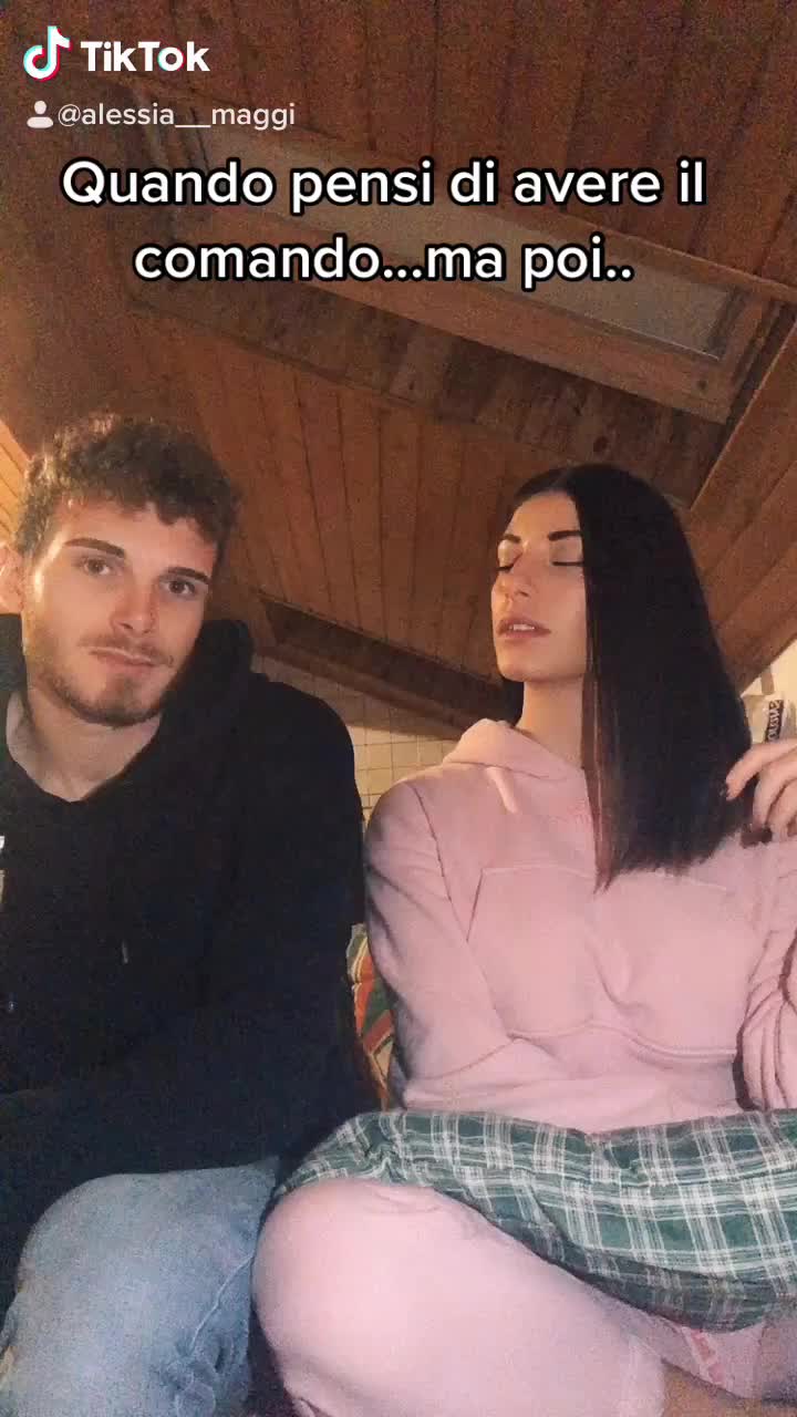 @Alessia__maggi