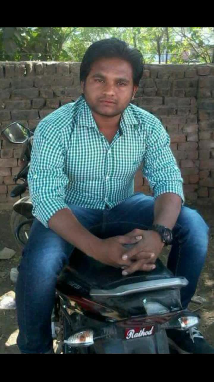 @user3811988407037