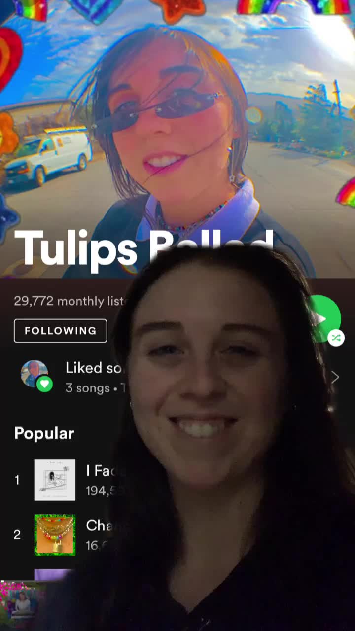@Emily