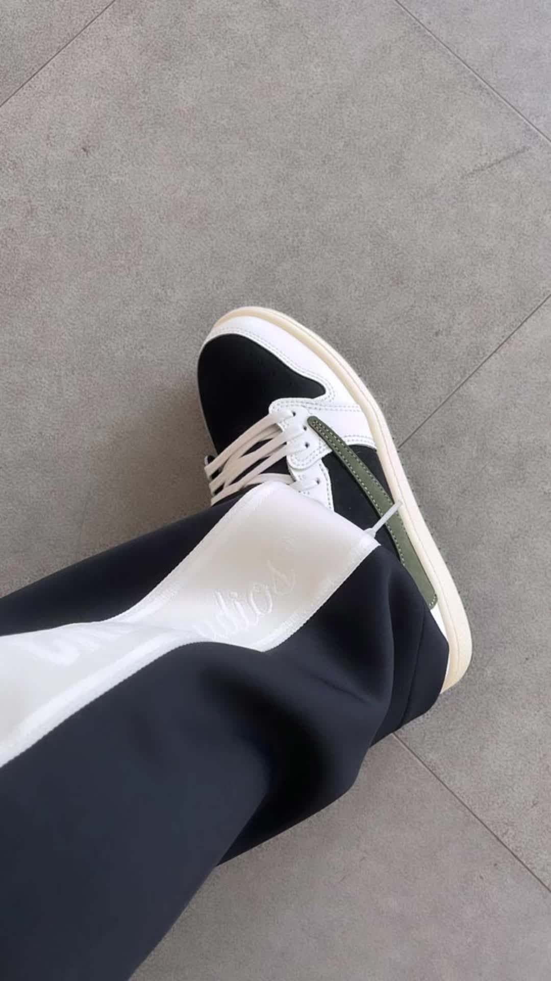 @Goyati_Store