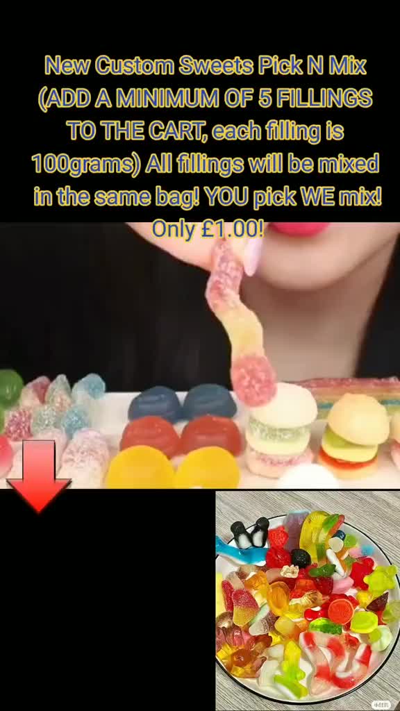 @vxbfhxnk4t9