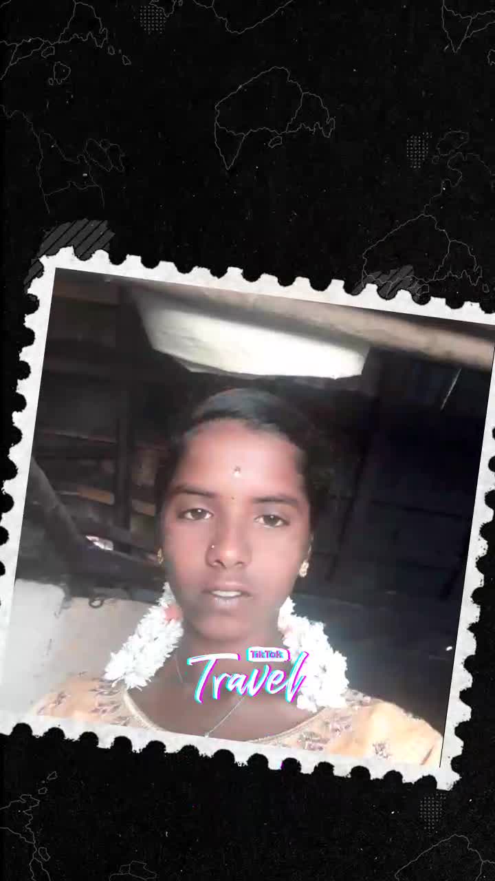 @kalavathi 💞