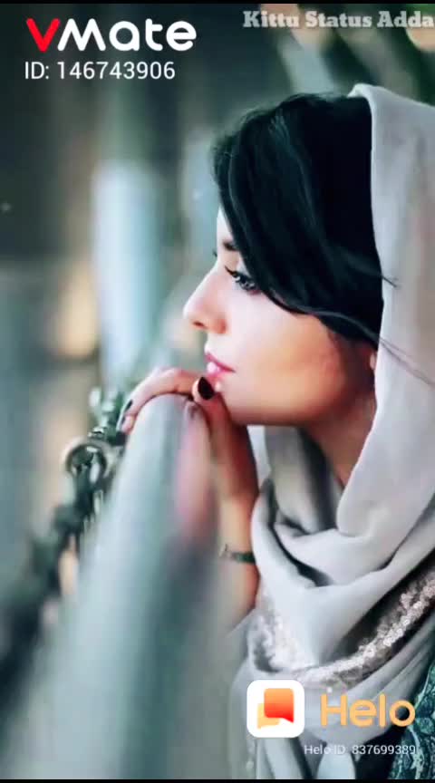 @Amareswar Das
