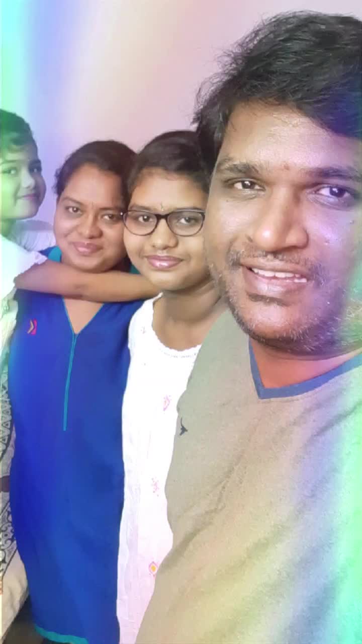 @Sweety Sowmya
