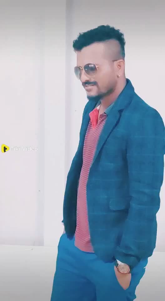 @Raju k singapore