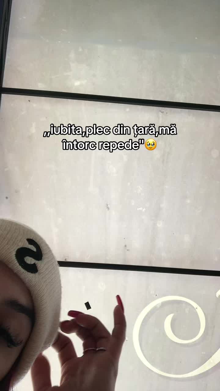 @🍬
