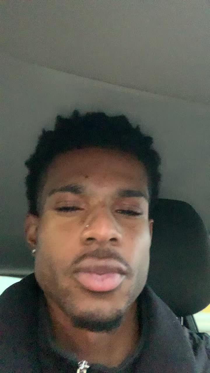 @Michael