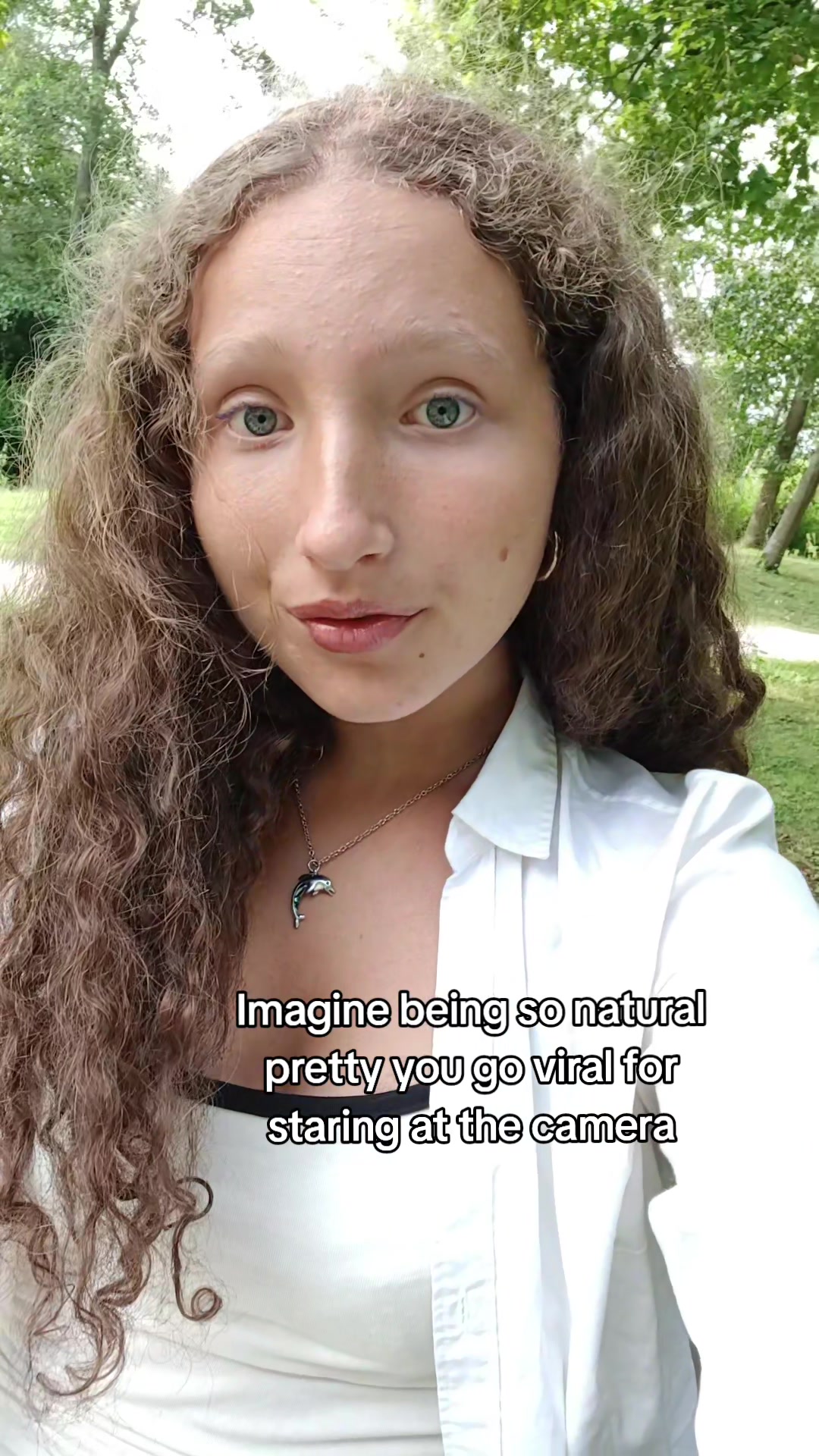 @natali