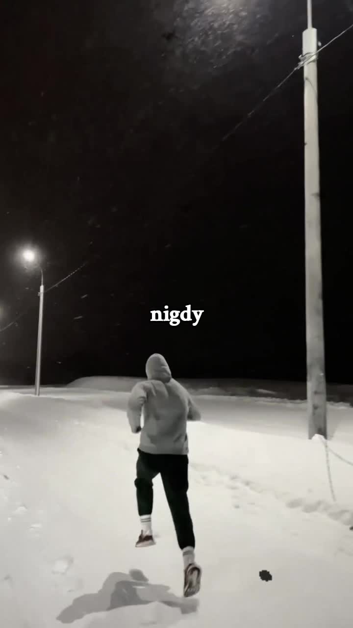 @MotywacjaHub