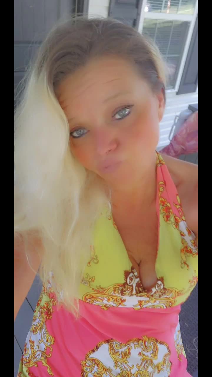 @sunny sunshine