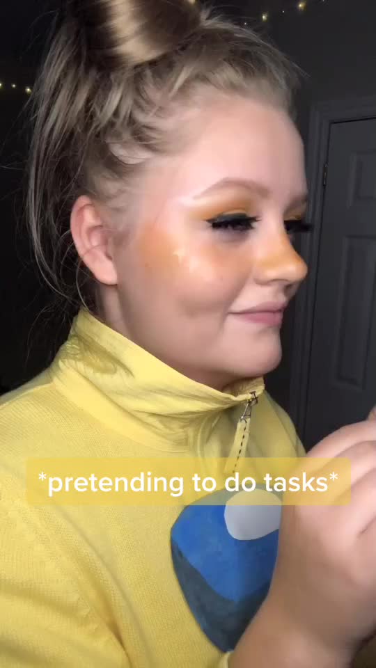 @Joooooo