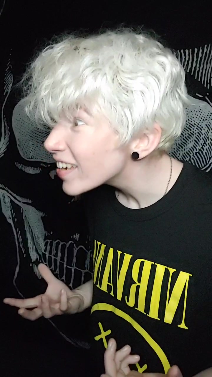 @Skulls_Rock