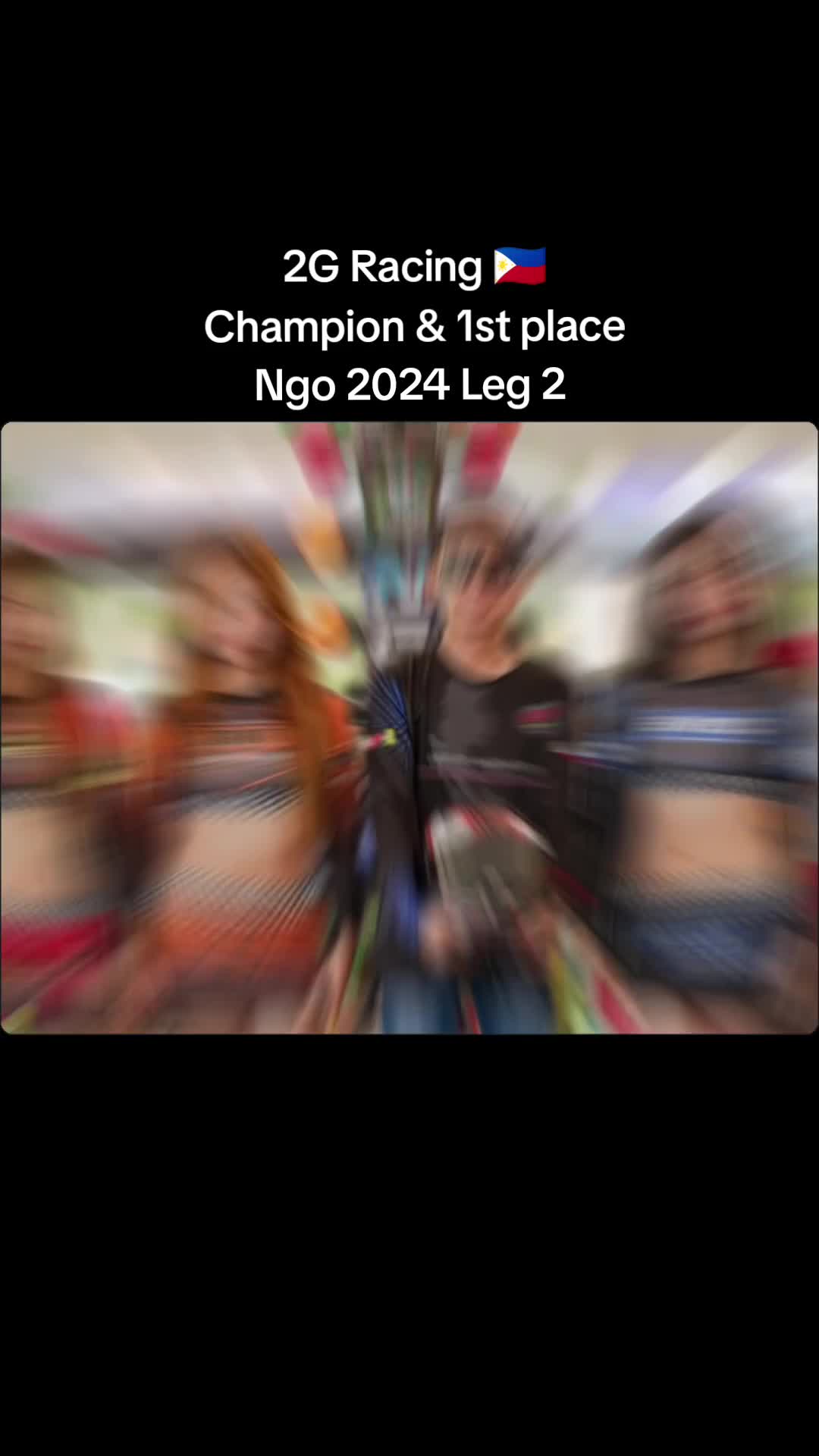 @2g racing