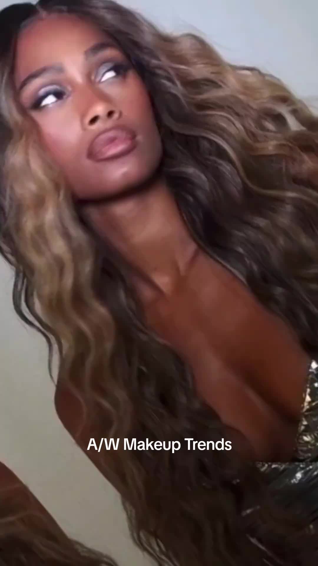 @BLNCD BEAUTY