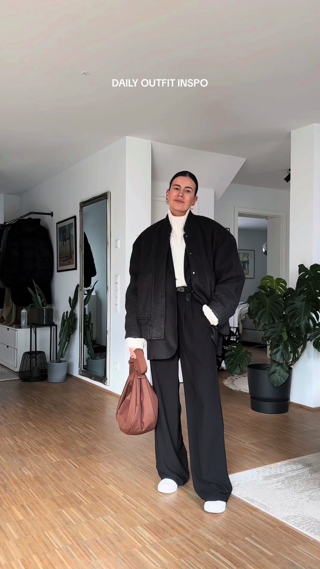 @Lisa | Outfit Inspo.